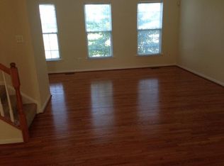 723 Harbor Side St, Woodbridge, VA