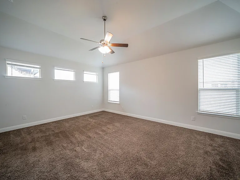 14848 Complacent Way — Photo 21