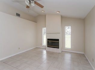 1411 S Bell Shoals Rd, Brandon, FL 33511