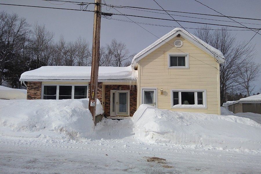 1st image of 451 Princeton Dr