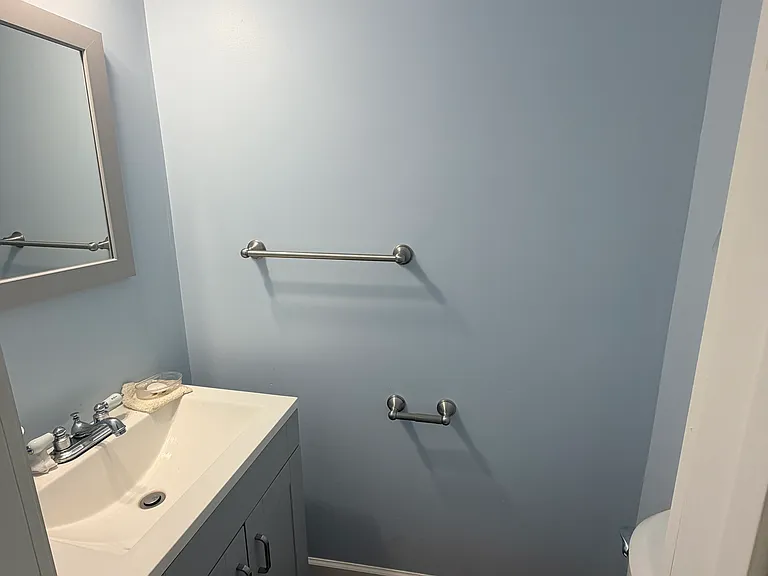 120 Wellbrook Ave — Photo 10