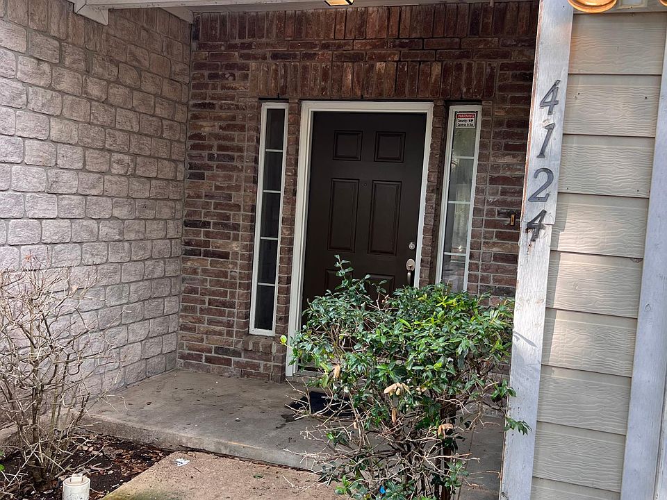 1st image of 4124 Saint Charles