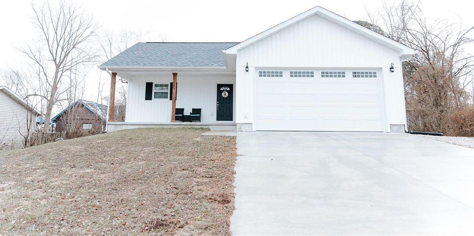 519 Keeton Rd, Rolla, MO 65401 Zillow