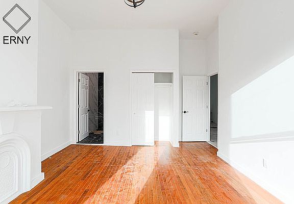 5th image of 195 Palmetto St #2L