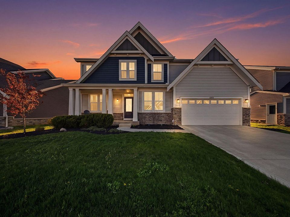 1st image of 6105 Honey Farm Way