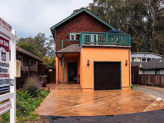 2nd image of 2855 Lakeview Dr