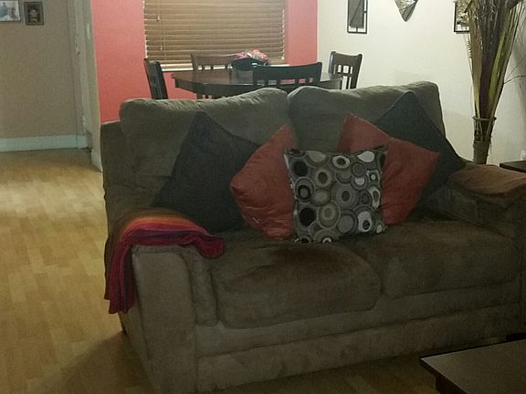 3rd image of 7430 Miami Lakes Dr APT E306
