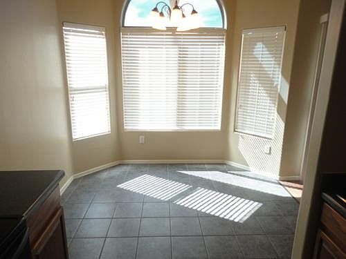 4th image of 5785 W Cortaro Crossing Dr