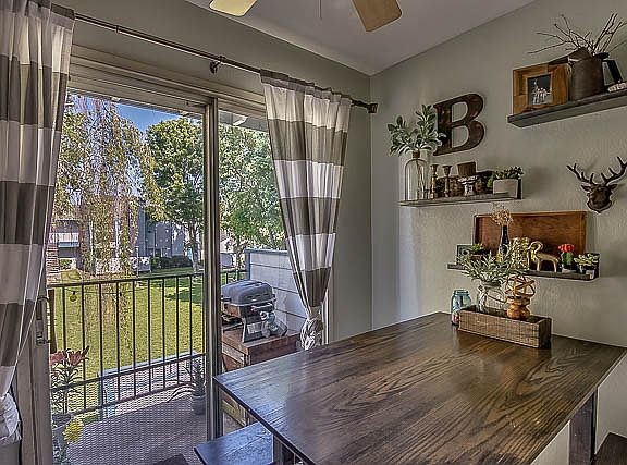 2nd image of 445 Almond Dr APT 6