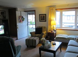 204 E Garden Rd, Pittsburgh, PA 15227