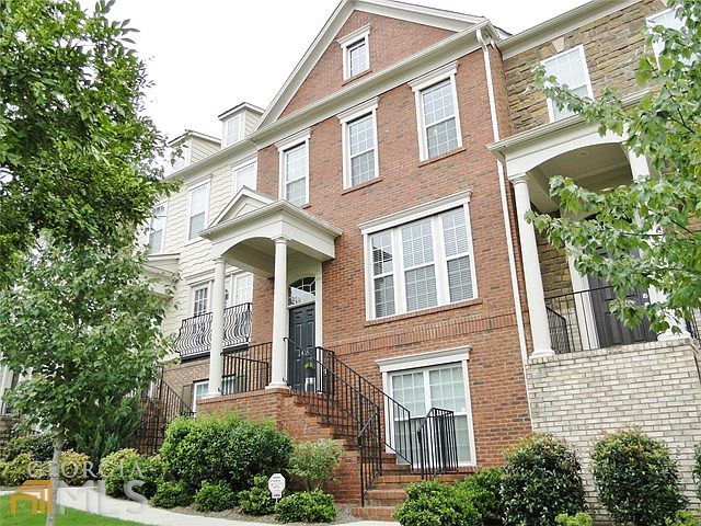1st image of 2466 Natoma Ct SE