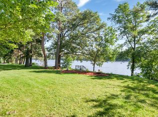 524 17th St N, Saint Cloud, MN 56303