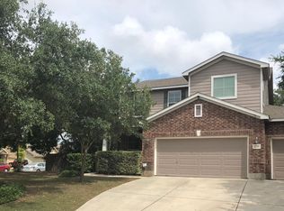 1210 Stable Glen Dr, San Antonio, TX 78245