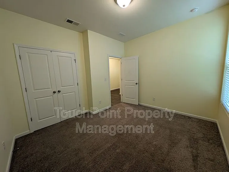 7016 Wheyfield Dr — Photo 21