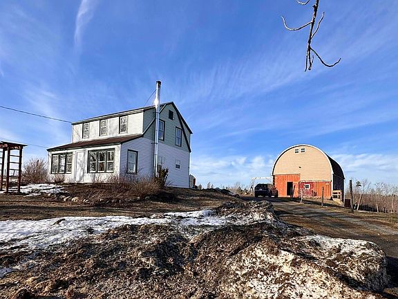 2nd image of 218 Garber Rd