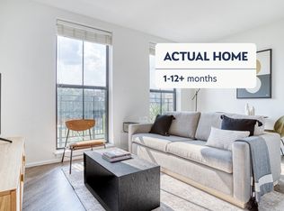 2101 Champlain St NW FLOOR 4-ID306, Washington, DC 20009