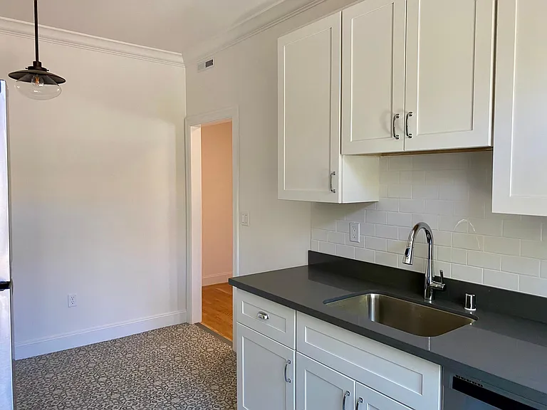 2345 Cabrillo St #1 — Photo 11
