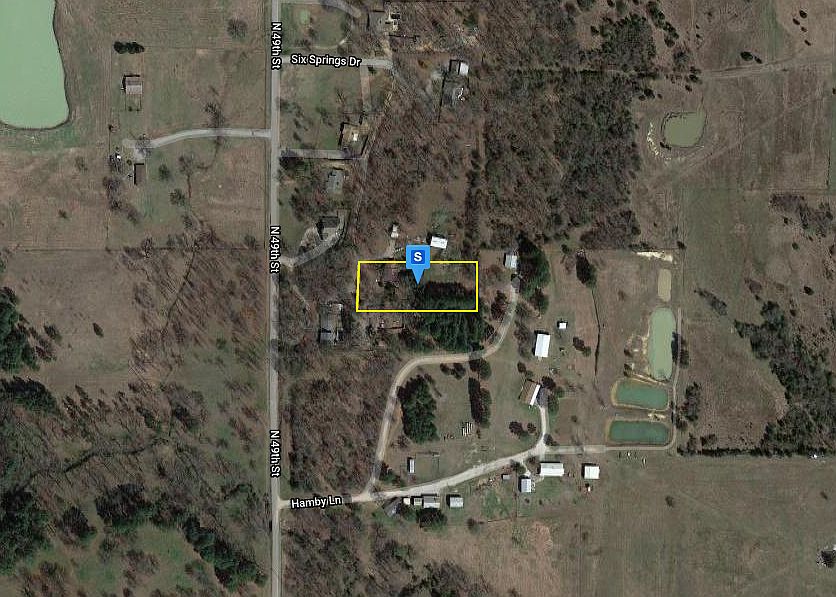 1st image of 76 Six Springs Dr