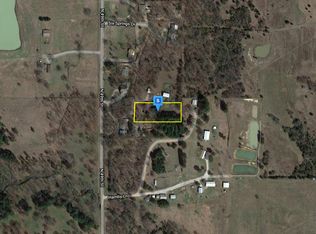 76 Six Springs Dr, Durant, OK 74701
