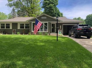 505 Walnut St, Early, IA 50535