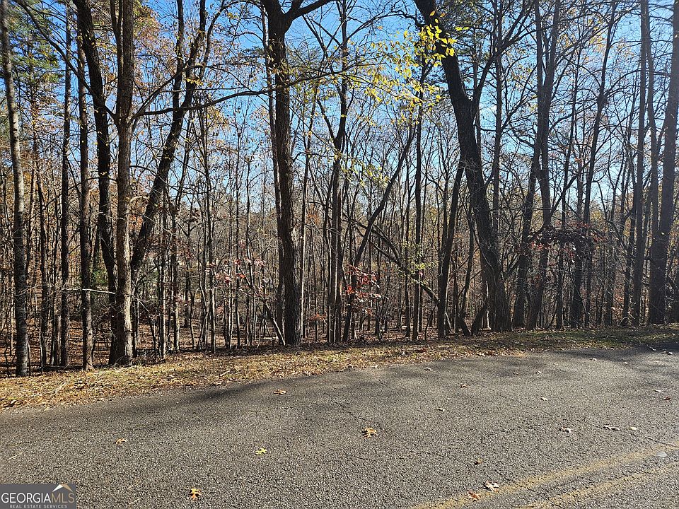 1st image of 7629 Dogwood Way