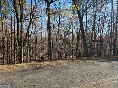 7629 Dogwood Way, Murrayville, GA, 30564