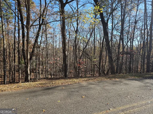 7629 Dogwood Way, Murrayville, GA 30564