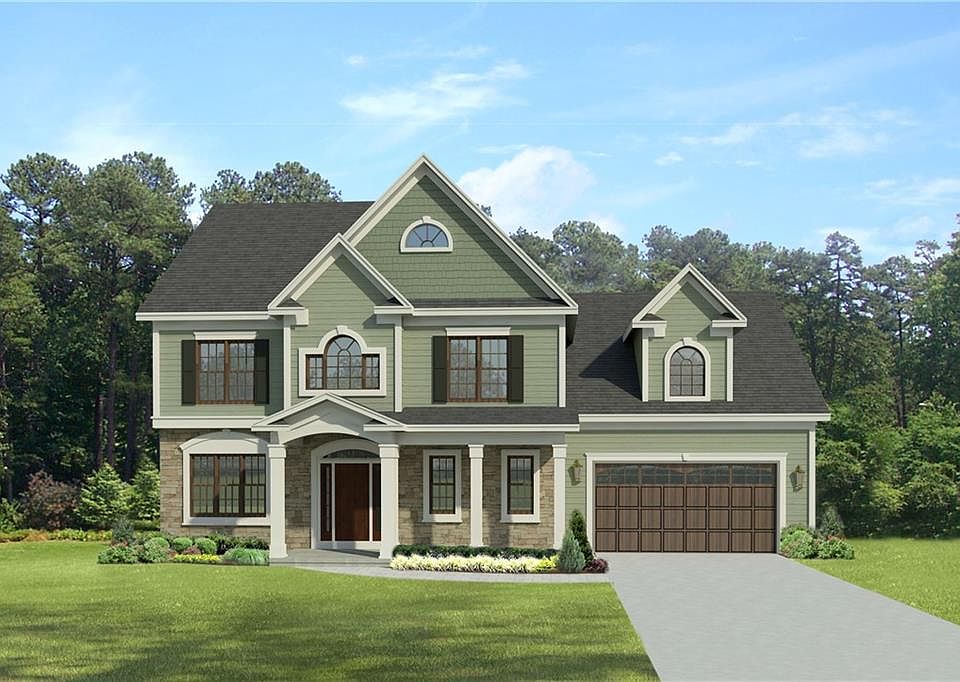 1st image of LOT 812 Brianna Ln