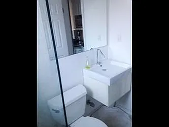 Rented by Apt 168 Inc