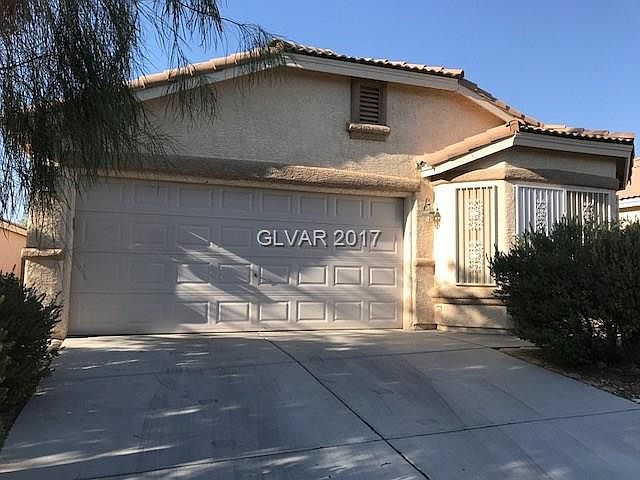 1st image of 9658 Giddings Ave