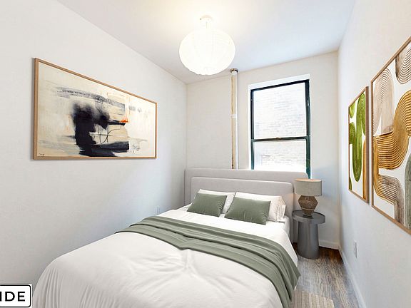 2nd image of 529 Broome St APT 22