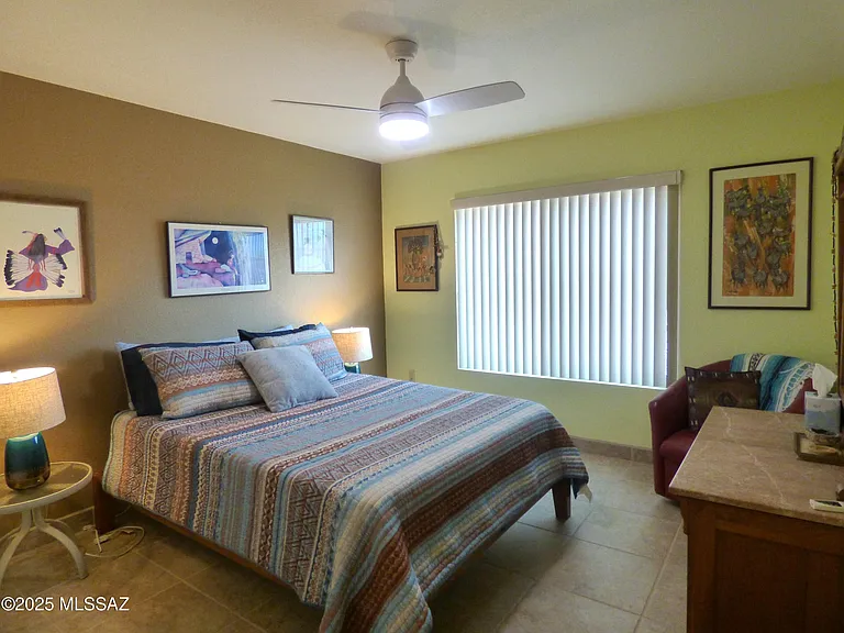14274 N Trade Winds Way — Photo 21