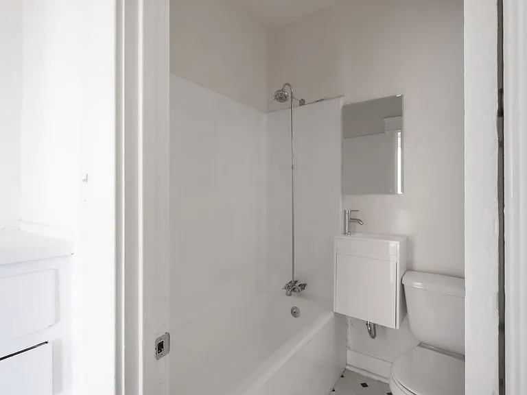 4309 S Main St #101A — Photo 12