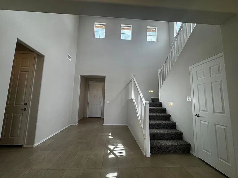 7053 W Oberlin Way — Photo 43