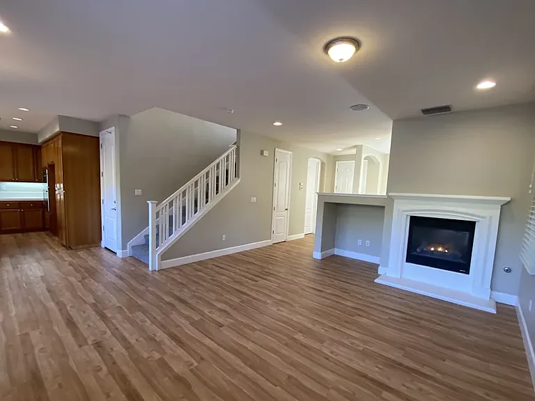 114 Clearview Dr — Photo 6