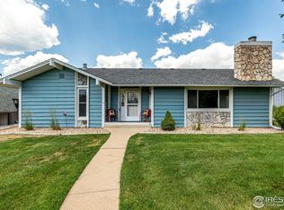 14 Douglas Dr N, Broomfield, CO 80020