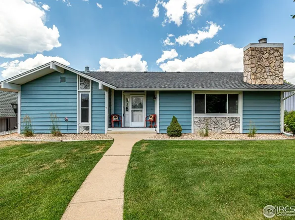14 Douglas Dr N, Broomfield, CO 80020