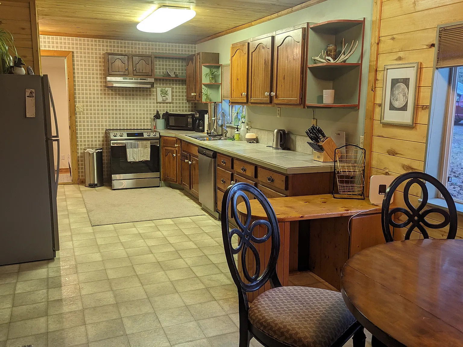 Nutria Cir, Pagosa Springs — Photo 3