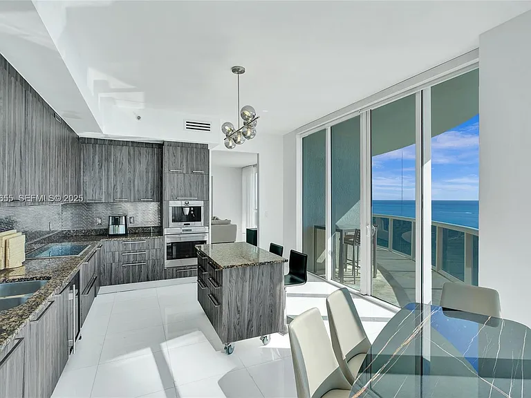 15811 Collins Ave #2701 — Photo 36