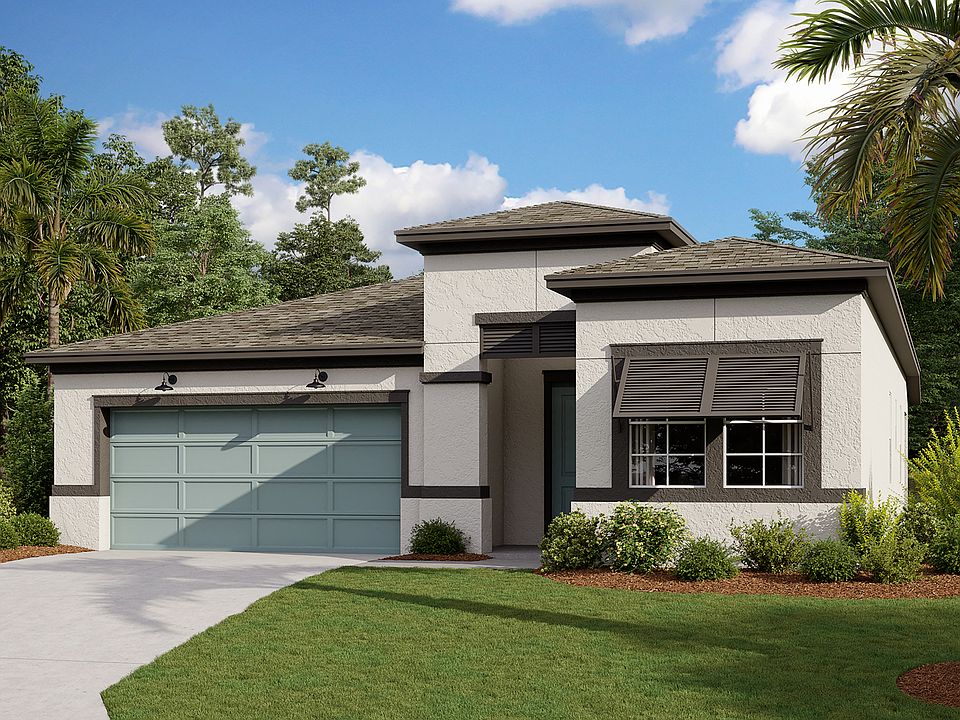 1st image of 5550 Sabal Dr #P8ivck