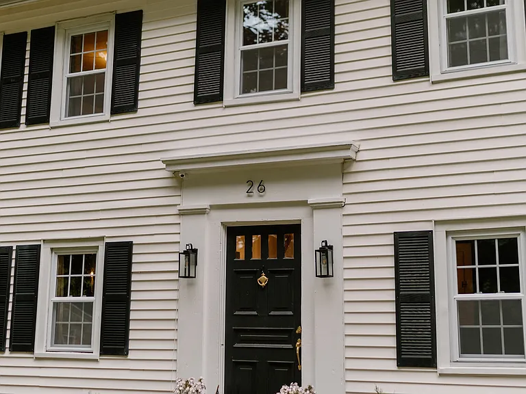 26 Pine St — Photo 44