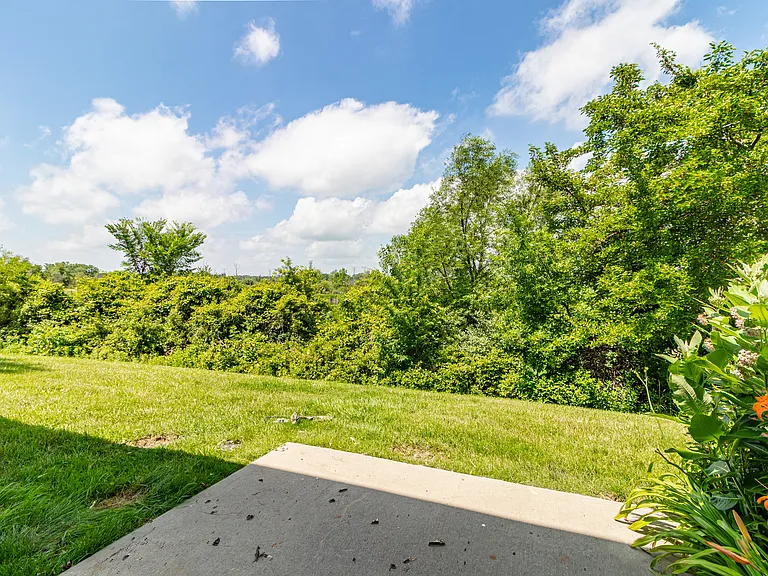 4239 Continental Dr — Photo 17