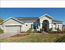 5th image of 13105 Aubrey Ln