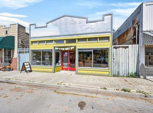 43 Main St, Isleton, CA 95641