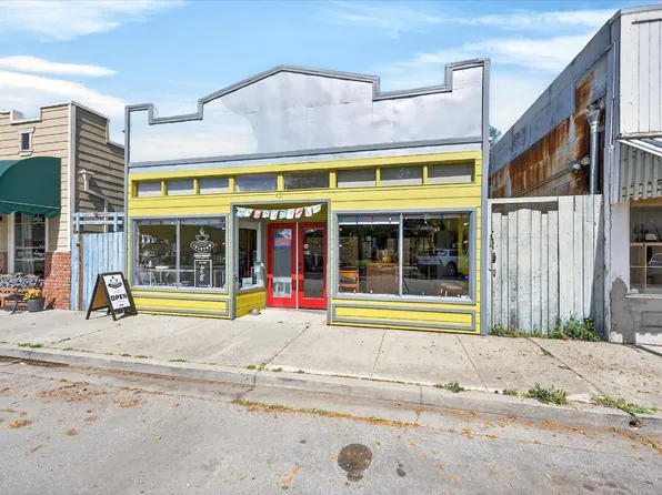 43 Main Street, Isleton, CA 95641