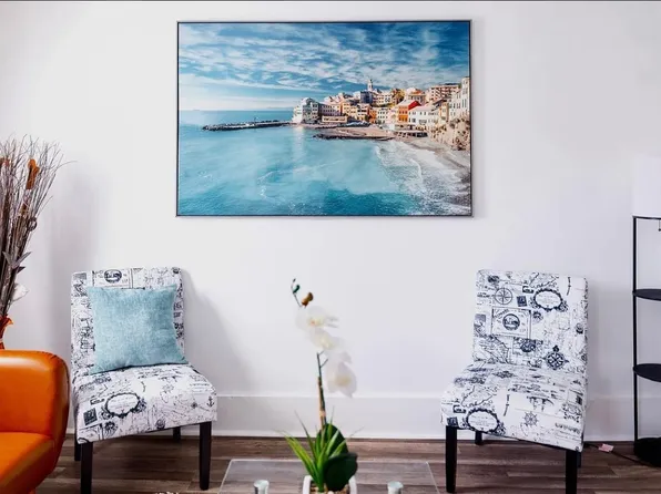 1822 W 57th St, Cleveland, OH