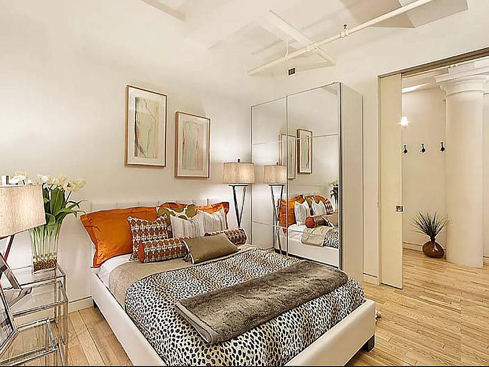 1st image of 16 W 19th St APT 3C