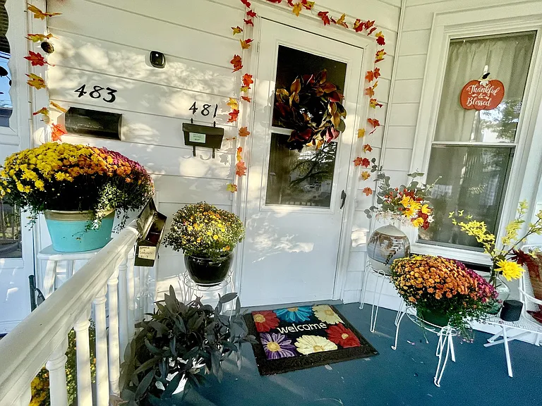 483 N Main St — Photo 61