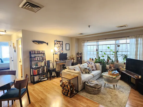 175 High St #1, Portsmouth, NH 03801