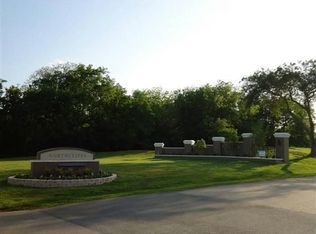 183 Claremont Dr, Belton, TX 76513